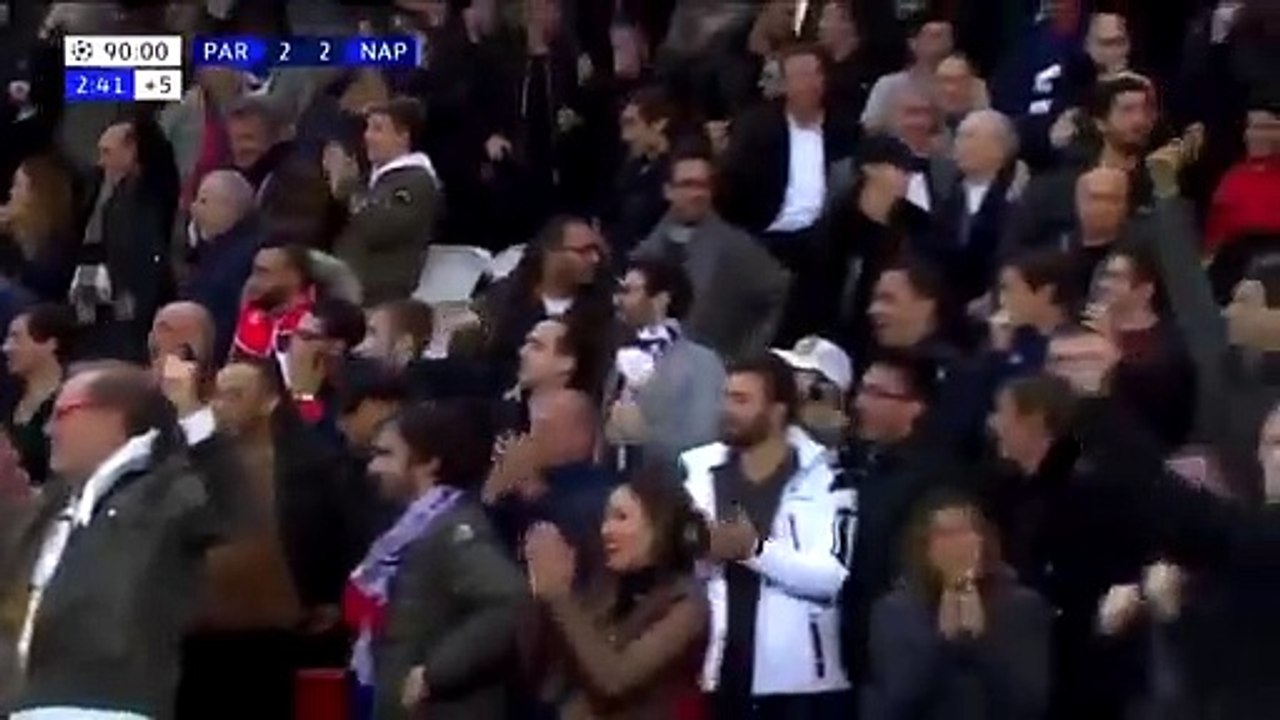 Di Maria