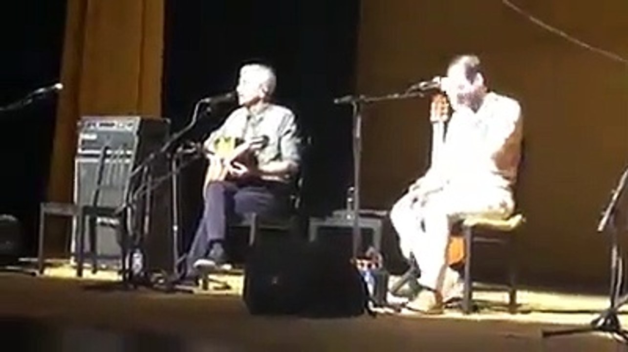 Caetano Veloso no Coliseu do Porto