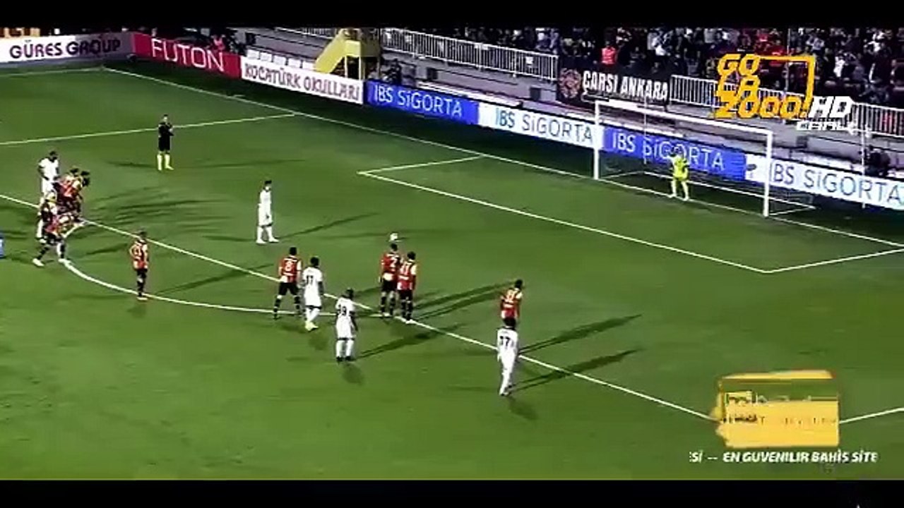 bEto - penalti