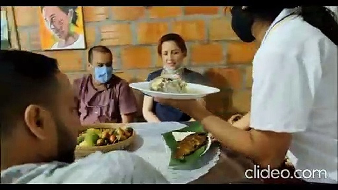empropaz