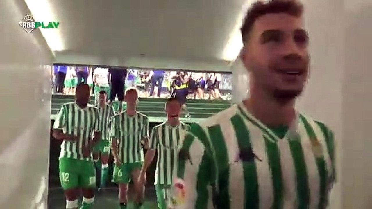 Real Betis
