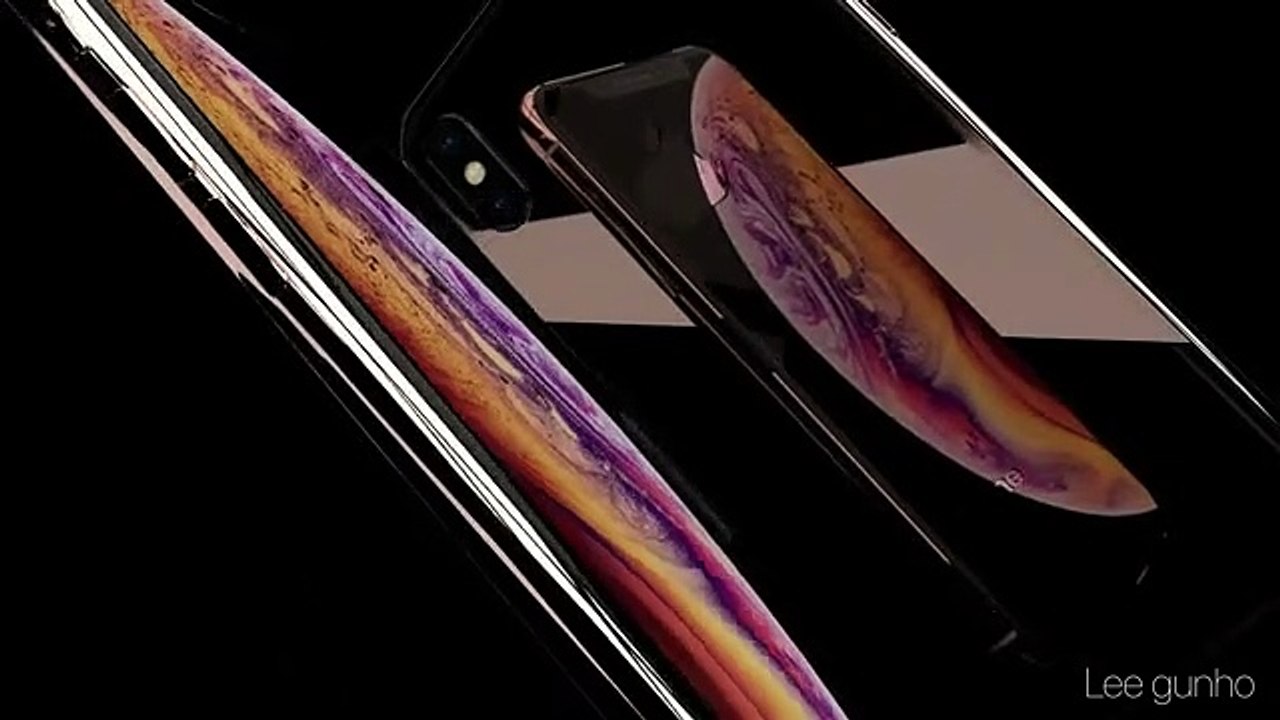 ‘Concept’ mostra-lhe o aspeto mais provável dos...