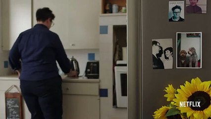 "Nanette", o espetáculo de "comédia" que é muito mais do que isso