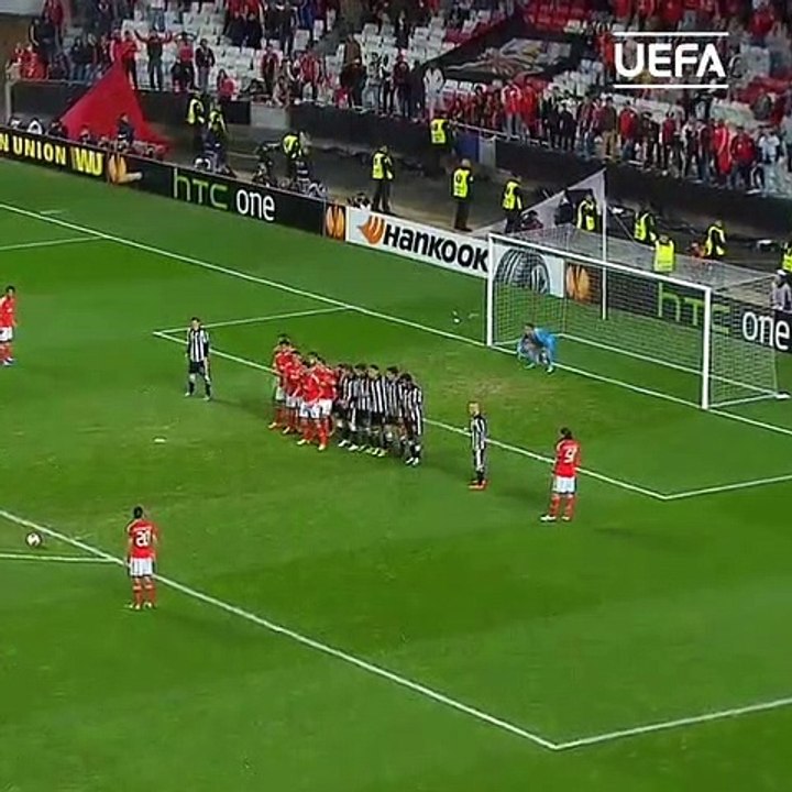 Gaitan