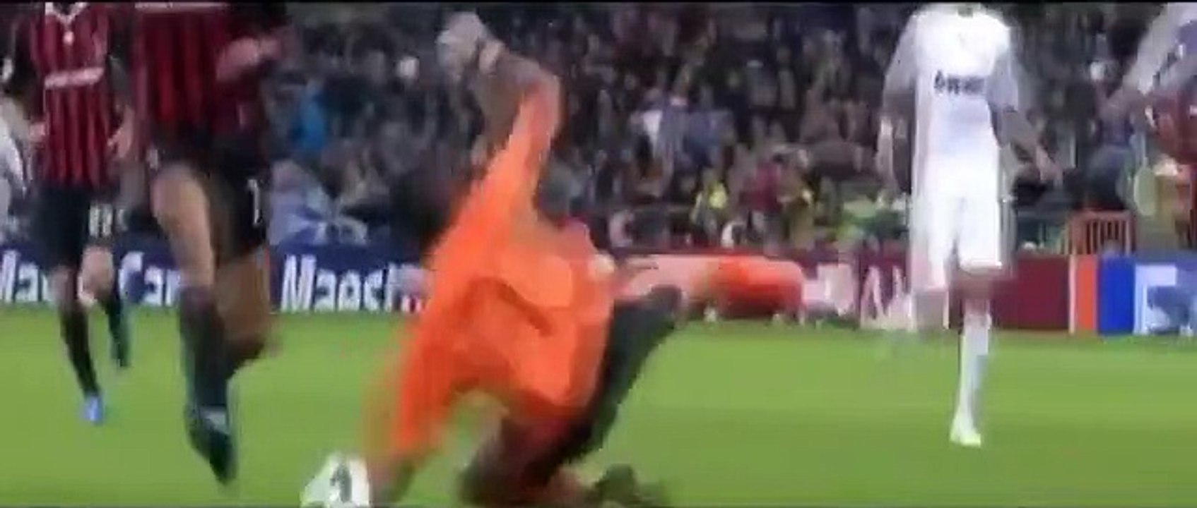 Casillas