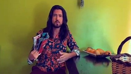 César beijou Angélica Jordão diante da "ex"? Fadista reage à polémica