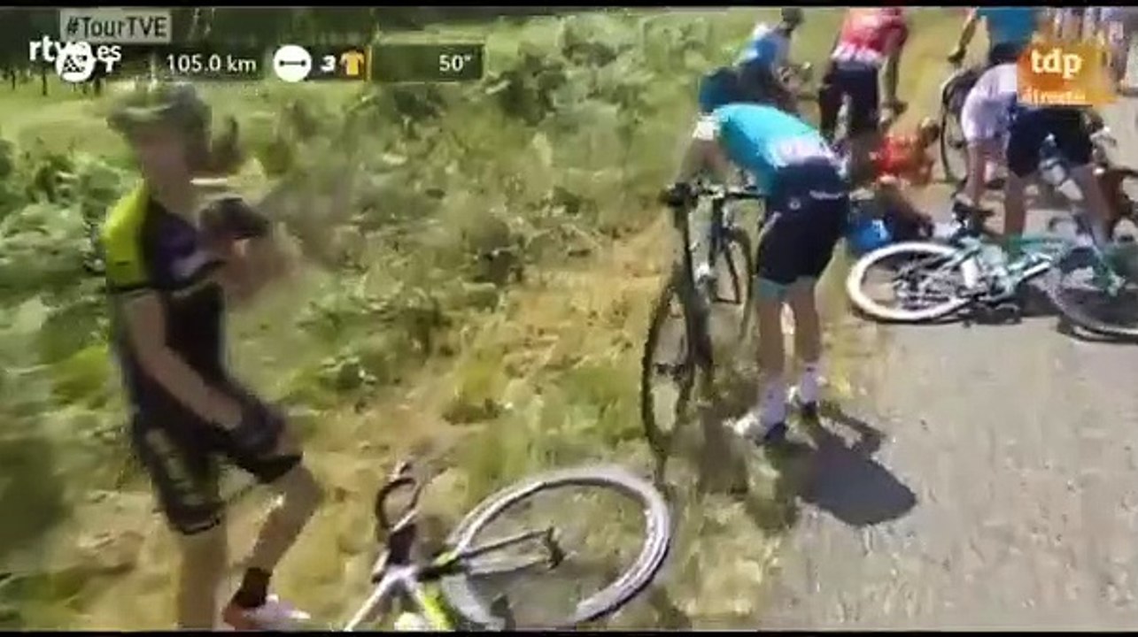 Quintana