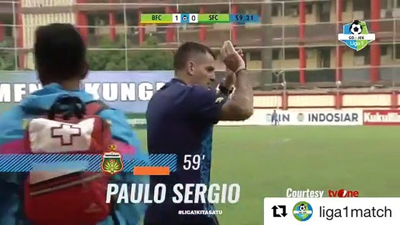 Paulo Sérgio