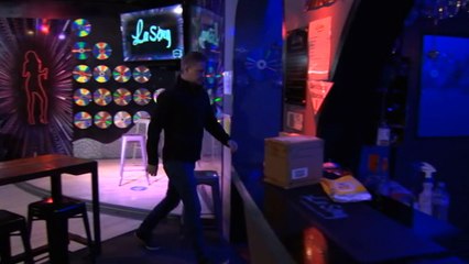 SA COVID restrictions set to ease further tomorrow