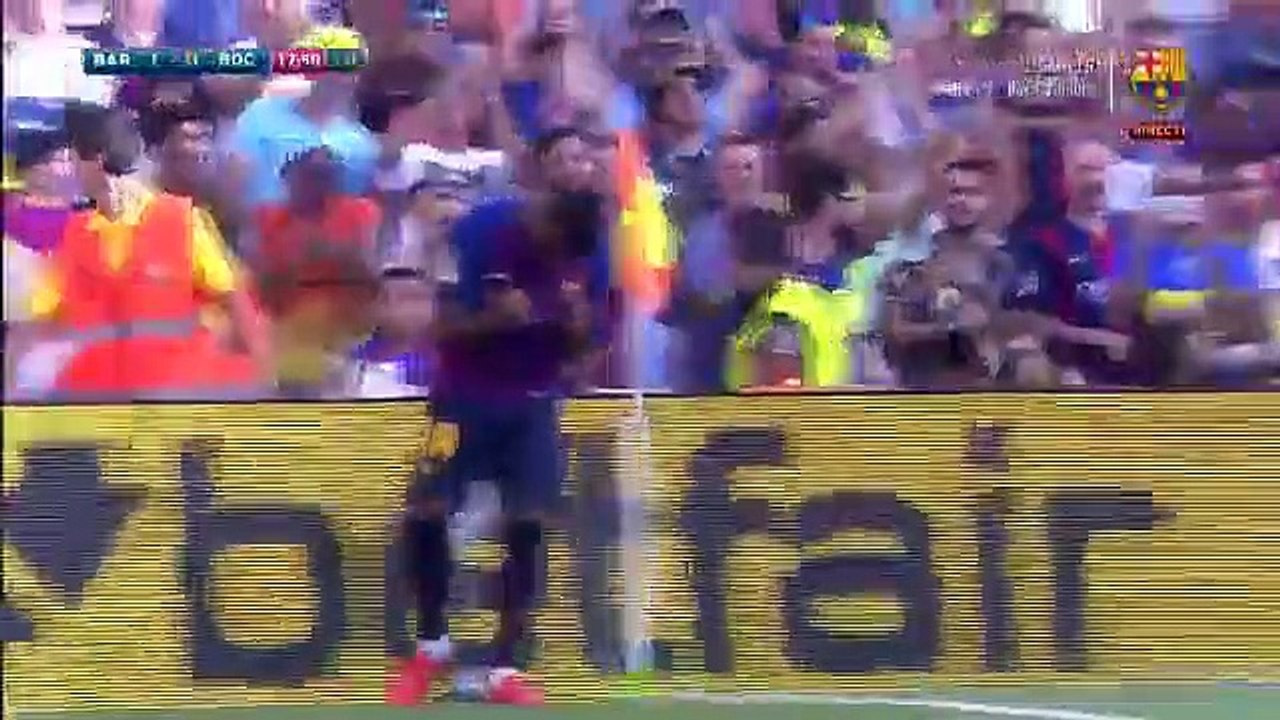 Malcom