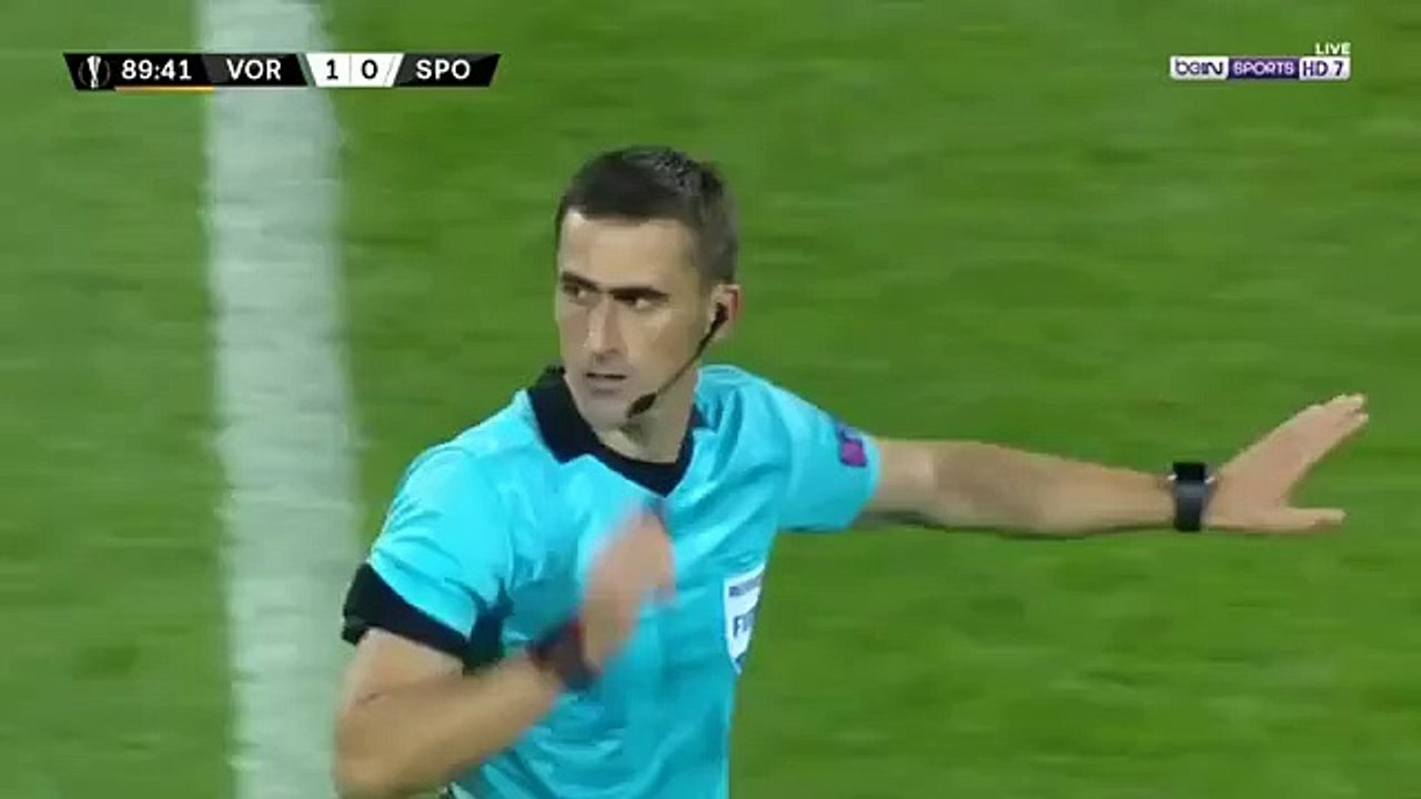 Montero