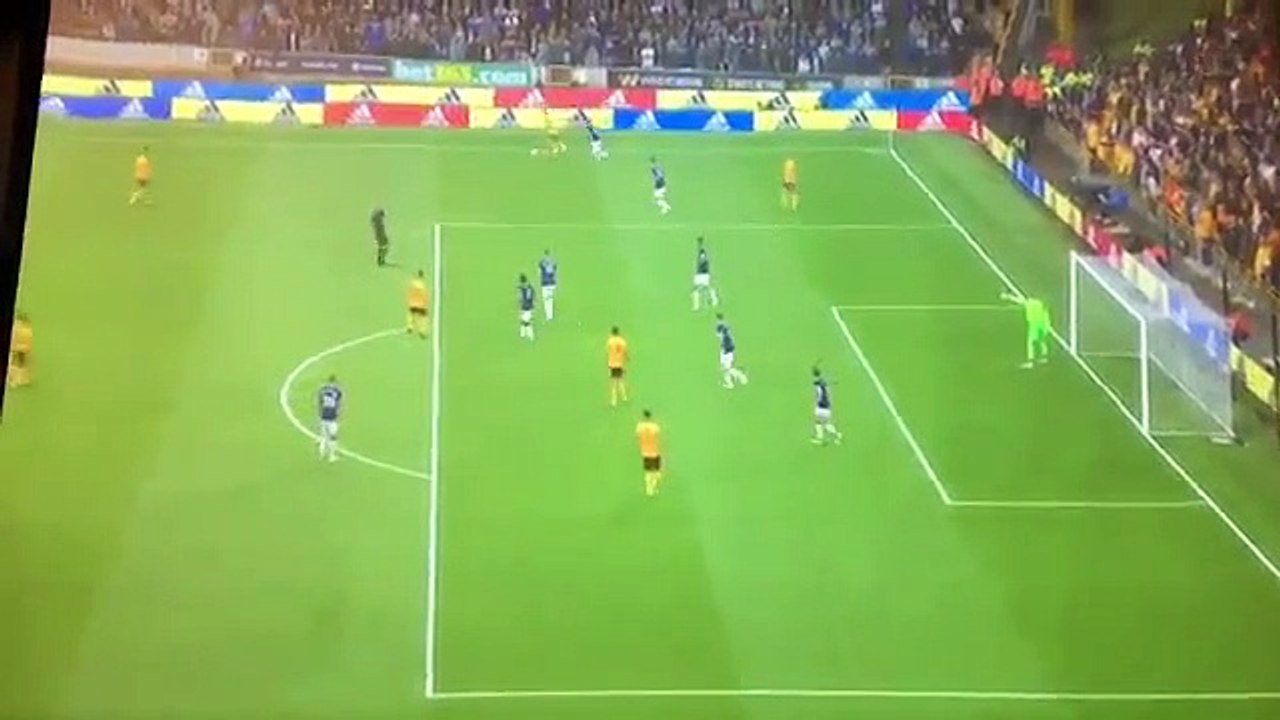 Raul Jimenez