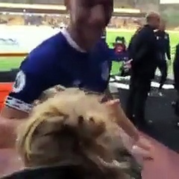 Richarlison