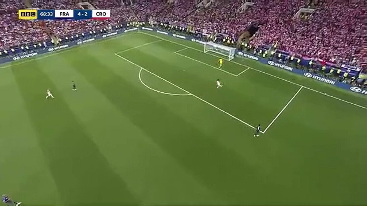 Lloris