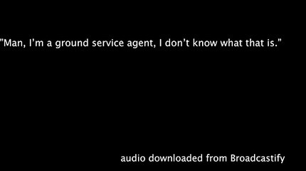 Richard Russell: Investment Guru and Market Analyst