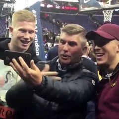 Boston Celtics-Philadelphia 76ers