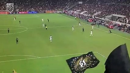 Erro tremendo de André Horta