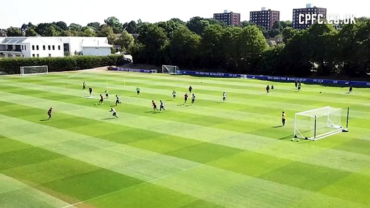 Zaha