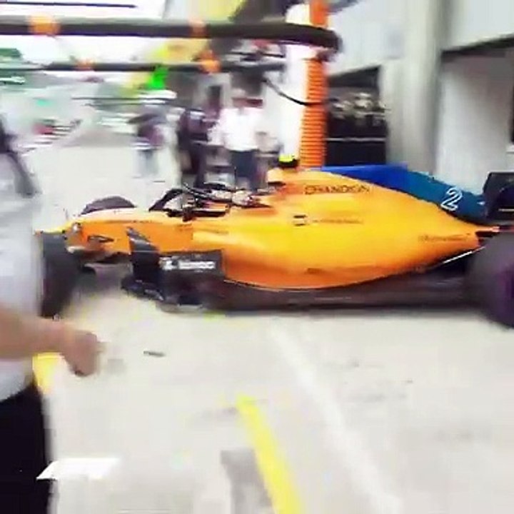 Sebastian Vettel