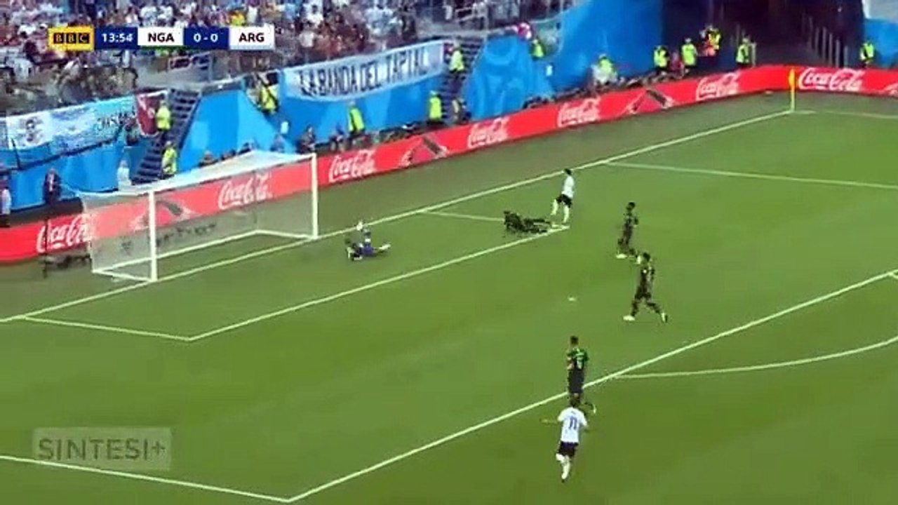 Argentina