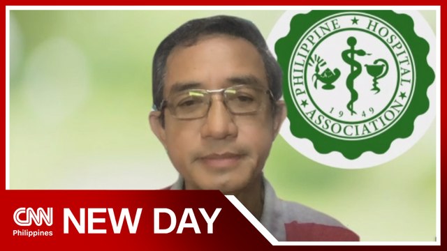 Currently ill patients top 79,000 | New Day