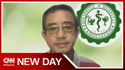 Currently ill patients top 79,000 | New Day