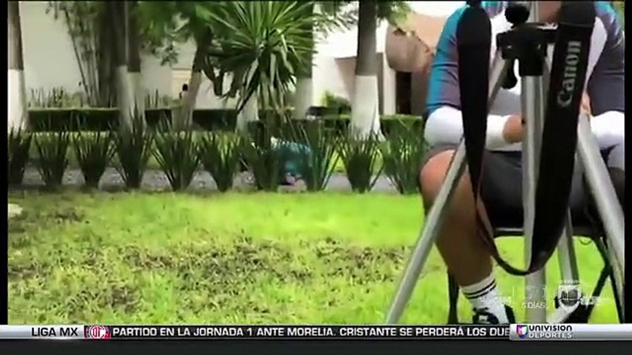 Gil Alcalá