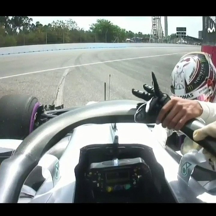 Hamilton