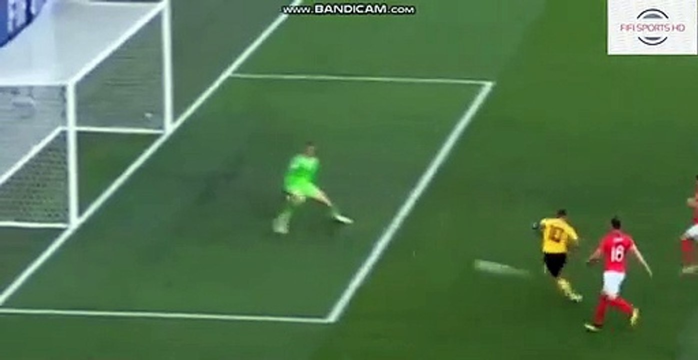 Hazard
