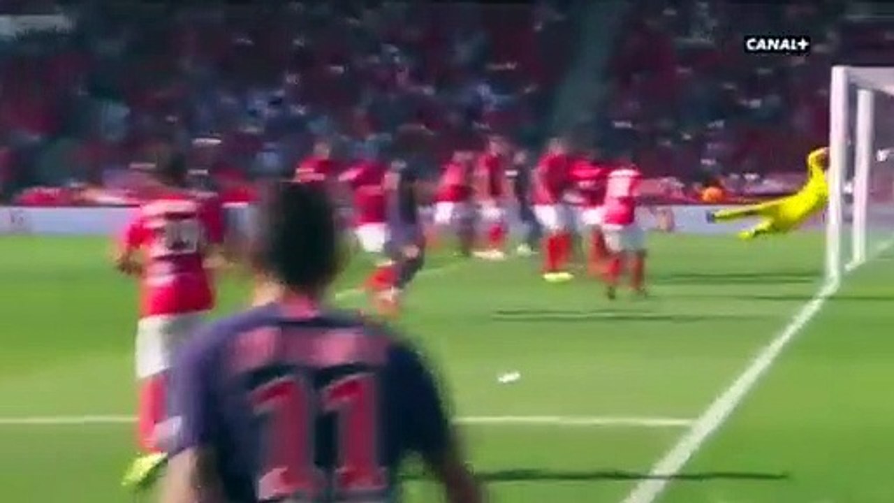 Di Maria