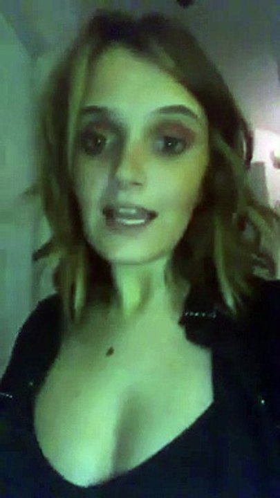 Carolina Deslandes: "Há quarto anos que não celebrava o meu aniversário"