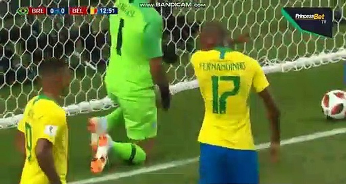Fernandinho