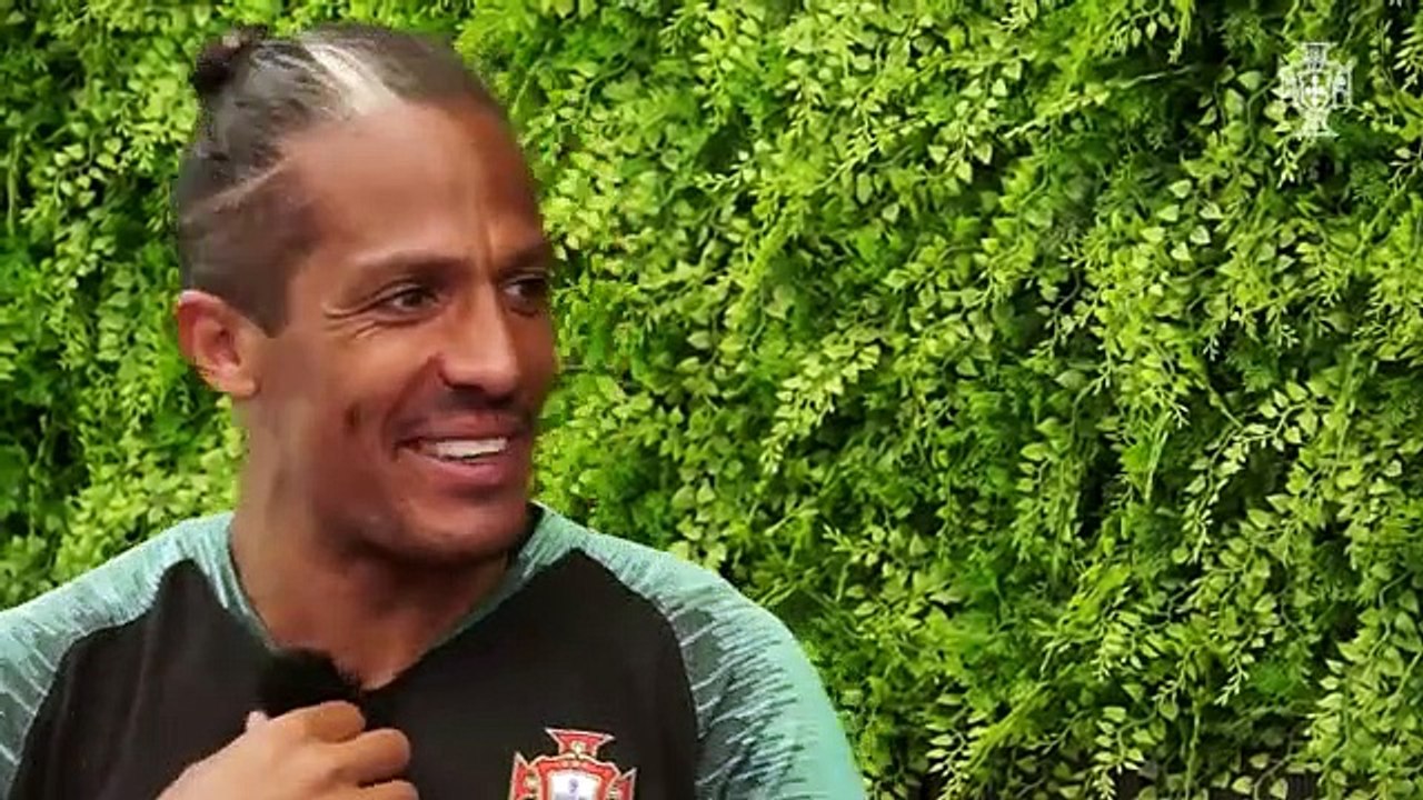 Seleção Nacional