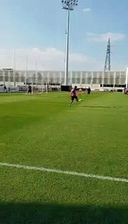 Controlo de João Cancelo
