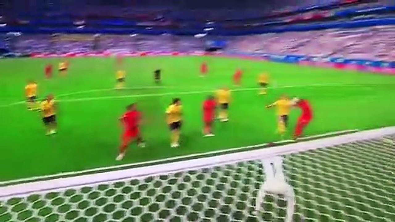 Dele Alli