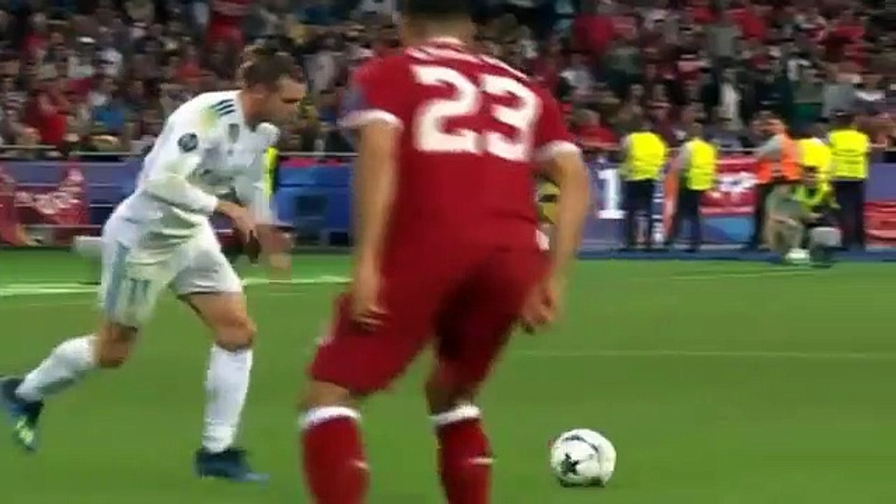 Bale 2