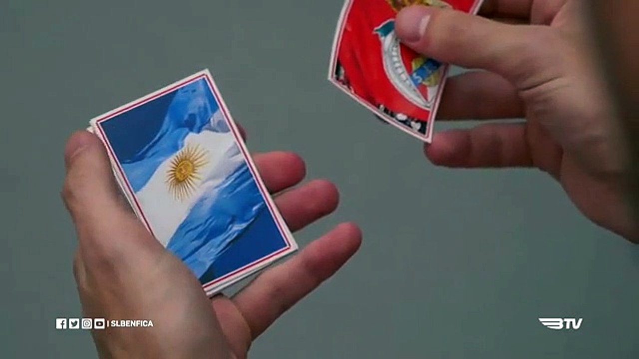 Ferreyra