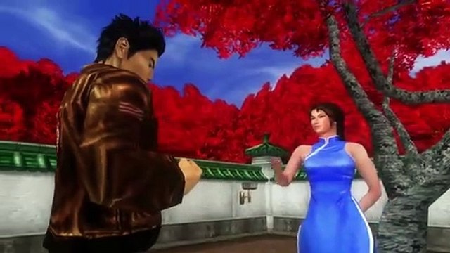 Um dos maiores clássicos dos videojogos está de volta já em agosto