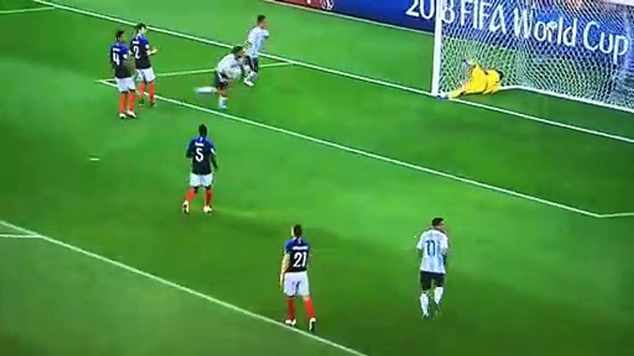 Aguero