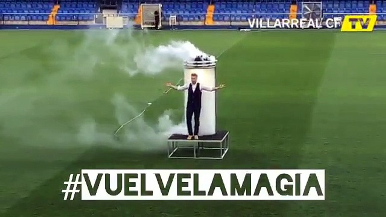 Cazorla