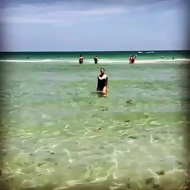 Herman brinca com vídeo sensual de Castelo Branco: "Gajas com brinde"