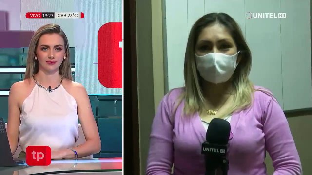Etanol: YPFB y cañeros llegan a un acuerdo
