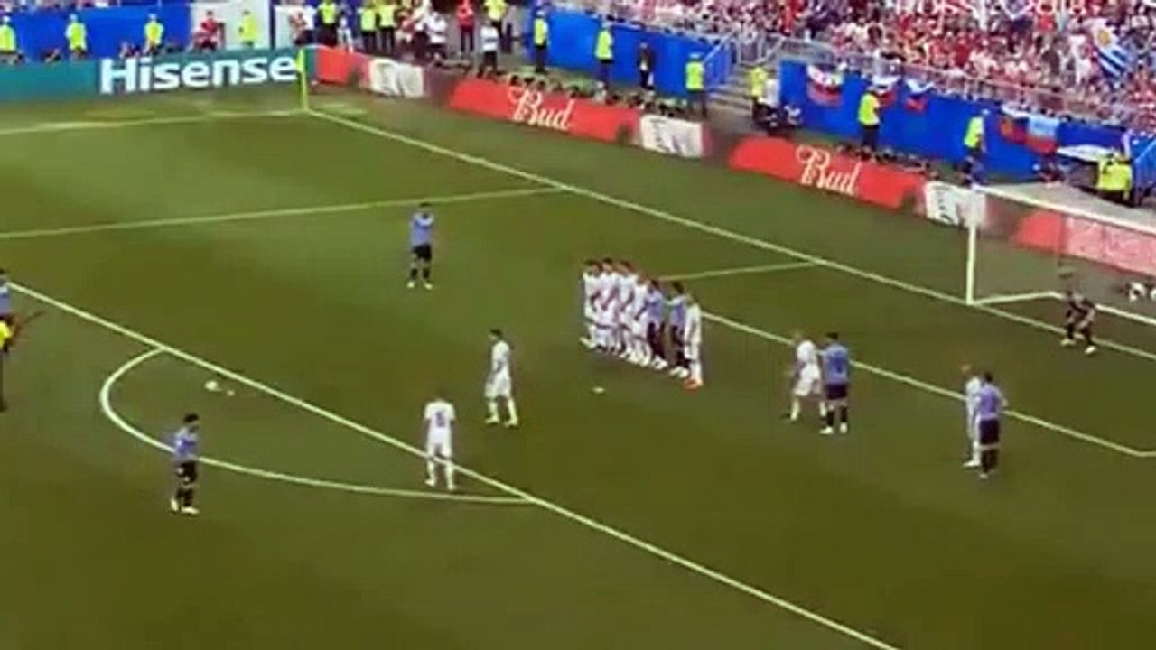 suarez