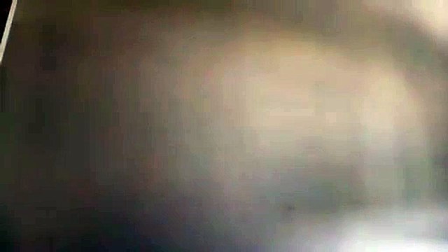 Vai malandra : A dança atrevida de Kelly Bailey e Luís Borges