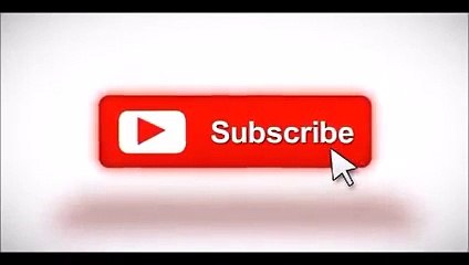 Abraço entre Mourinho e Conte