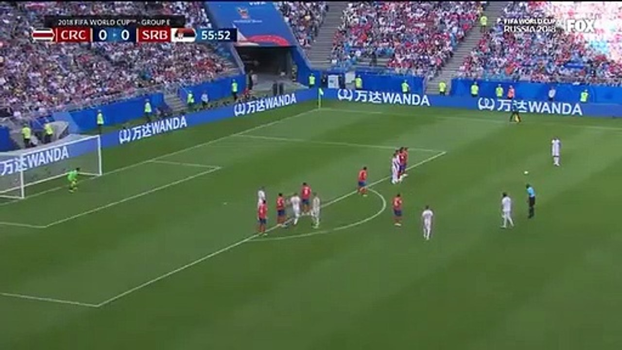 golo kolarov