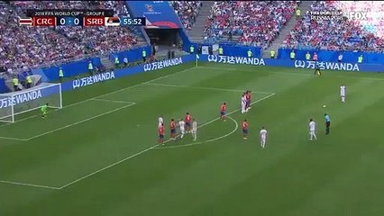 golo kolarov