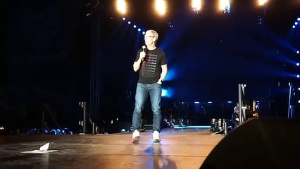 "Uma dádiva para o mundo". CEO da Apple fala para a comunidade LGBTQ+