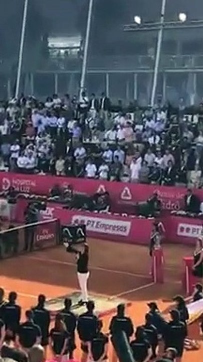 João Sousa