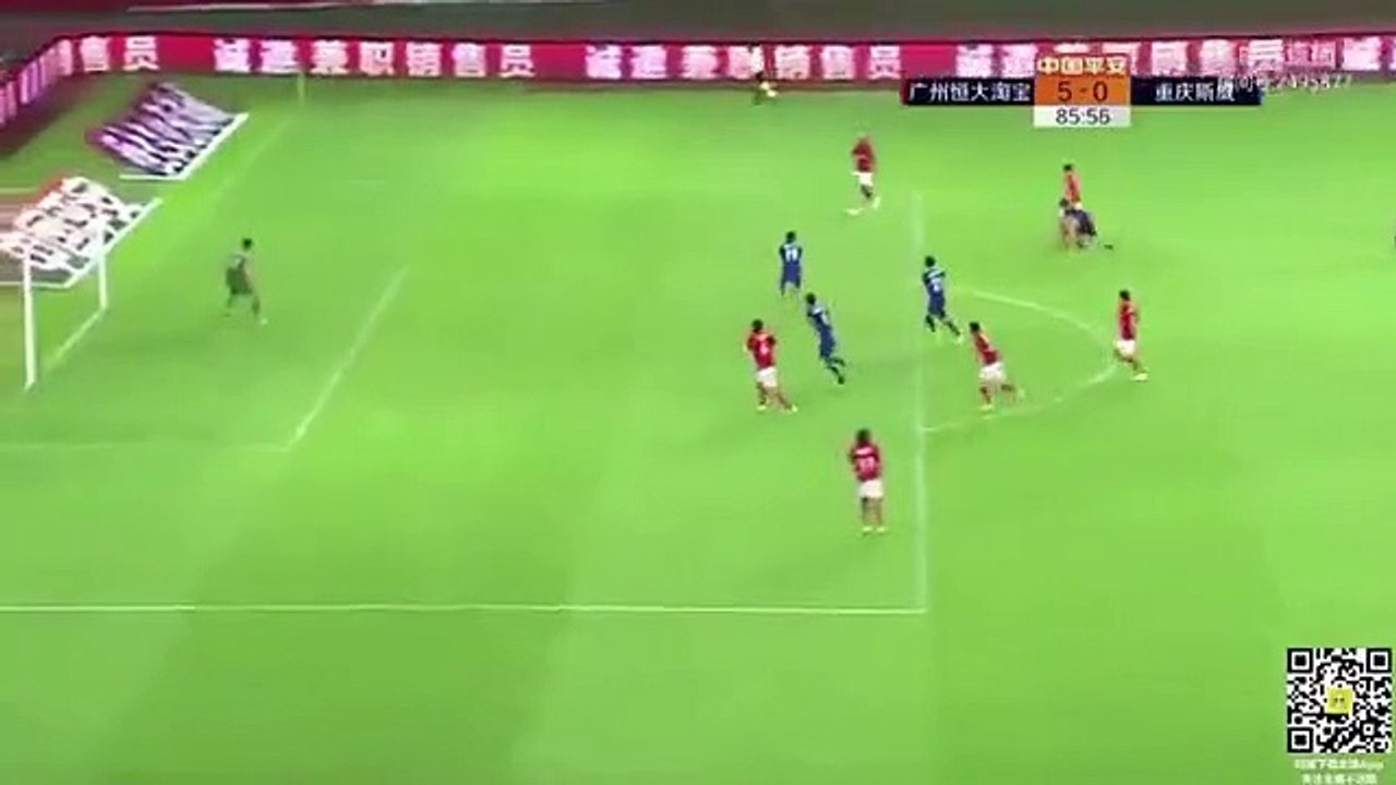 Talisca